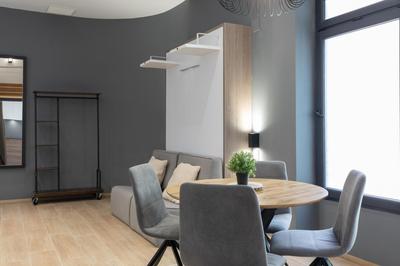 Place Your Place SUITES Benimaclet