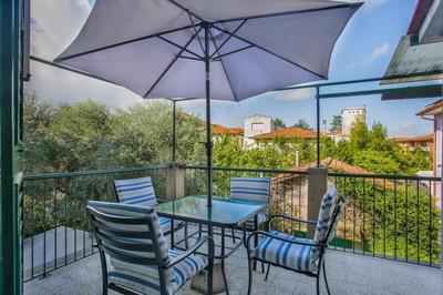 Residenza Augusta