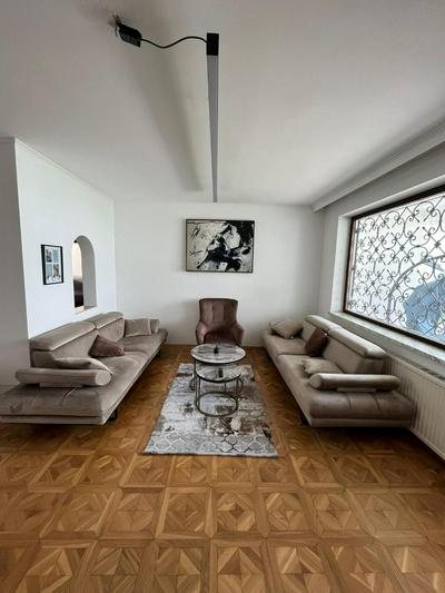 Aveni Living