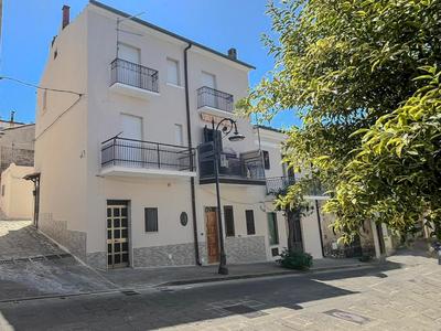 La casa dei Nonni