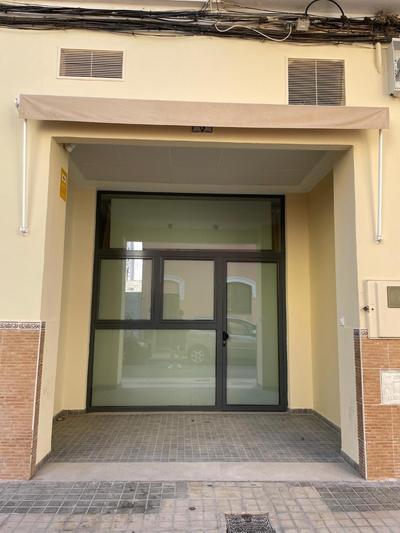 Loft para 6 pax, 15 min de Ciencias y Artes y AC