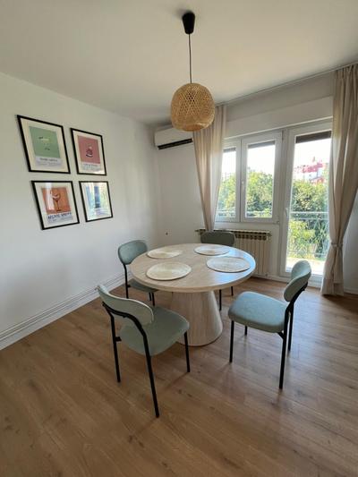 Four waves Apartment NEW