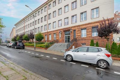 TS Boutique Apartments