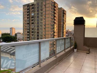 Espacioso apartamento para 4 personas