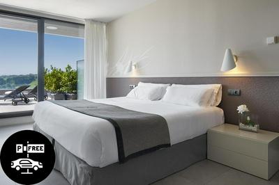 FeelFree STAYS Basoa