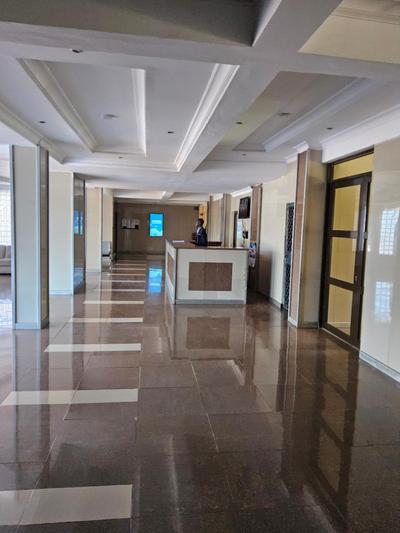 Jsons Ruby suites — Nairobi photo 2