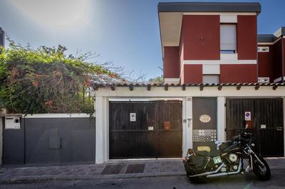 Hesa House