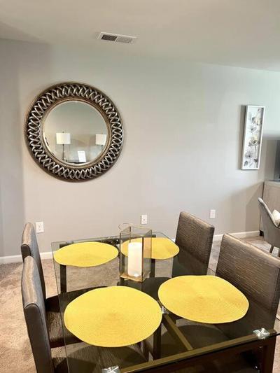Family Friendly 4BR Home Near Ft Gregg Adams VSU