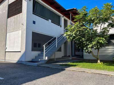 Apartmani MOSLAVINA i parking