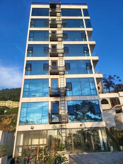 Khách sạn Havana Tam Đảo cơ sở 2