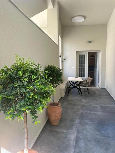 Lemontrees Residences