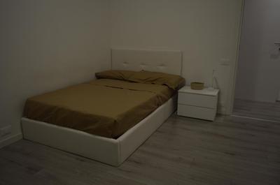 Rumina's Guest House