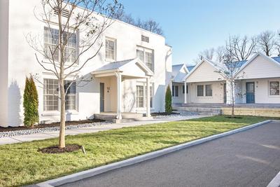 Sonder 16th South, Billede 2