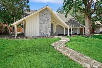 Oasis Haven 5BR w Pool BBQ Gourmet Kitchen