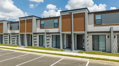 Modern 3BR - Themed Rooms - Near Disney!