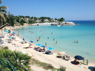 Sicily Casa Vacanze