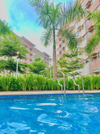 Attam's Place by Haven Selah