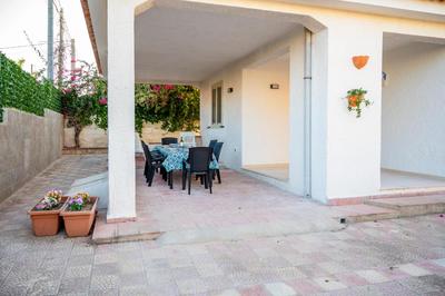 A Casa di Nella