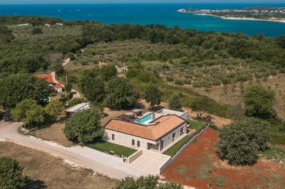 Luxury Villa Casa Maria