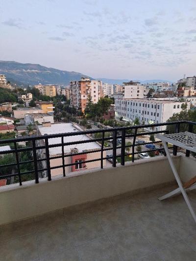 Vlora