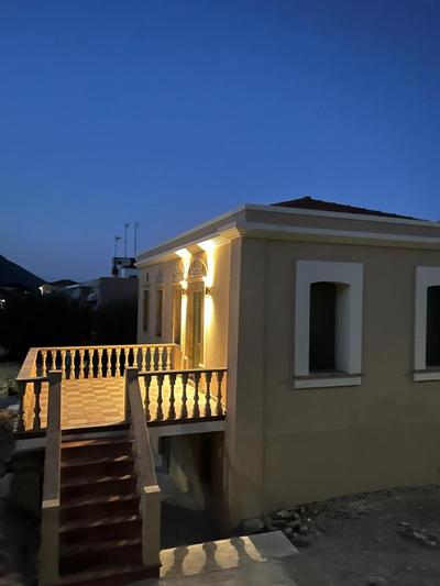 Xenion1850 culture and living