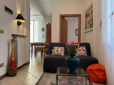 Casa di Peppa