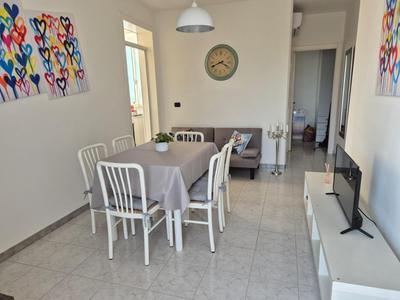 Mila casa vacanze
