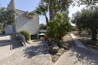 Casa Piazza