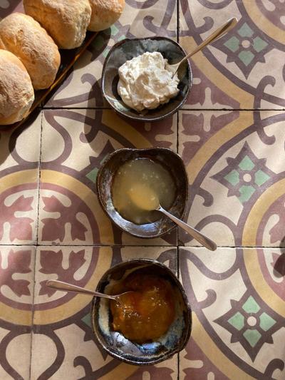 "BnB NOTO" - Charming Guest House