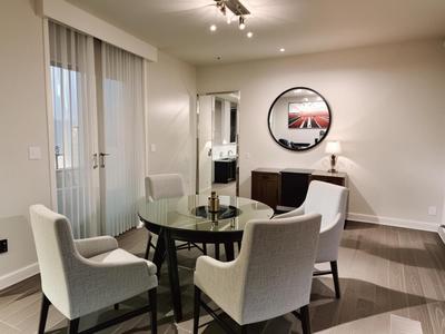 StaysPro - luxury Apartments minutes to everything Los Angeles