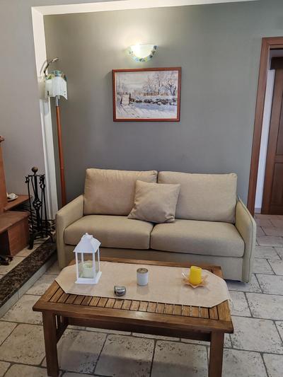 Elorina Sicily Home