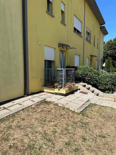Schiera Morciano di Romagna
