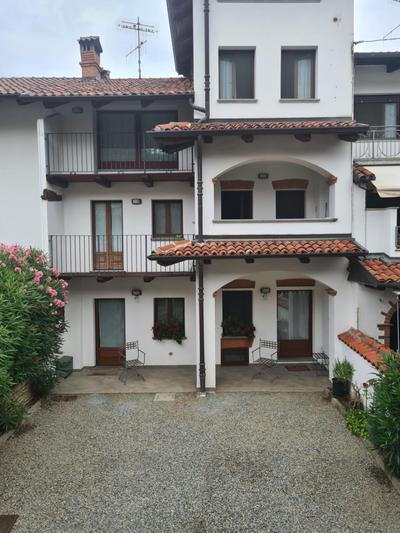 La torretta 22