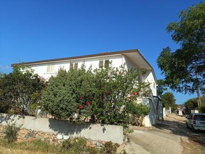 VILLALoddo1 frontemare Tertenia