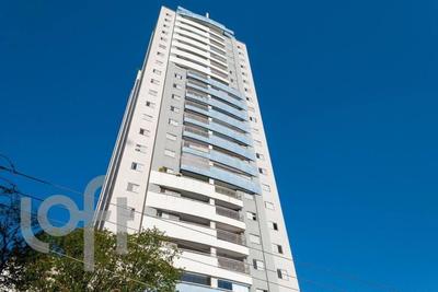 Apartamento inteiro 3 ambientes 3 WCs 2 vagas gigantes e iMac