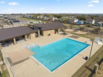 Contemporary Austin Home Near Downtown & Airport