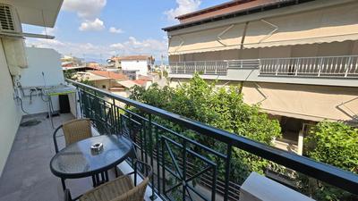 Epsilon - Premier Apartment & Easy Parking by Optimum Link