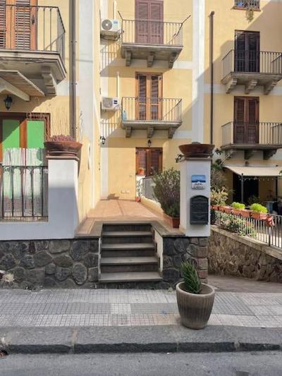 Casa GaLù