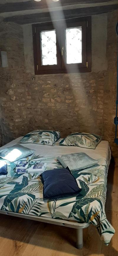 Casa Laura: Toscana per sempre!