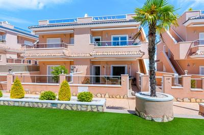 Casa Lagarto
