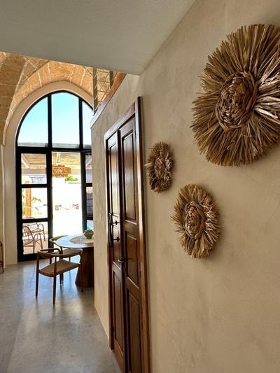Midi Pool Villa & SPA