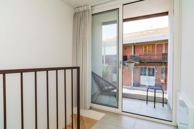 Case Varanni - Rooms