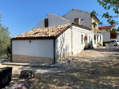 B&B Alive Abruzzo, DOG FRIENDLY