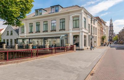 Hotel Zutphen