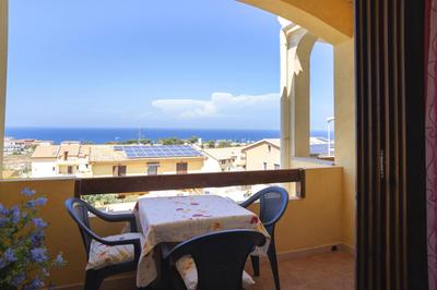 La Conchiglia d'oro Castelsardo