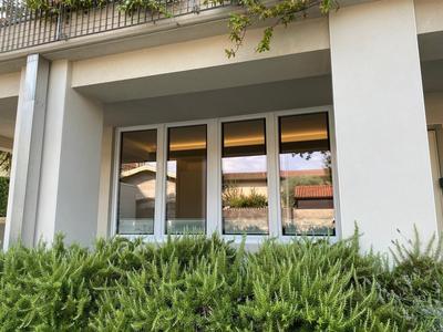 NEW Residenza le Essenze - i 7 Laghi