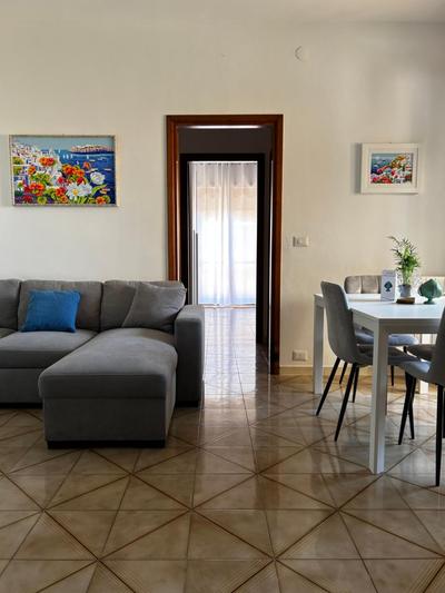Pumo del Salento - Casa Vacanza - Lecce