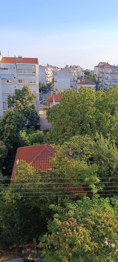 KilkisLuxuryApartment