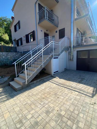 Villa Olivia