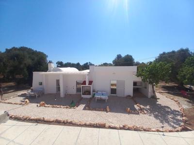 Casa bordolese